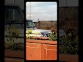 bolero #automobile #travel #vikasmeena7624 #bolero 3##reels #suv #viral #video #music #trending