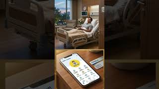 Philcare SME Luxe - Affordable Company HMO plan #healthcare #company #employeebenefits