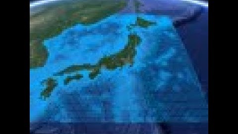 Olympics severely affected if next super typhoon hits Tokyo