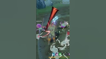 Big Time: 5 Tips to get you through your first adventure! ⏰ | #shorts