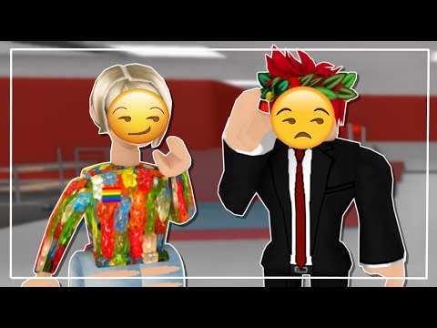 Pranking People With Song Lyrics Roblox Lyric Prank Part 2 Youtube The Song People On Roblox Matter Pracakrakoworg The Song People On Roblox Matter Pracakrakoworg Pranking People With Song Lyrics Roblox Lyric Prank Part 2 Youtube