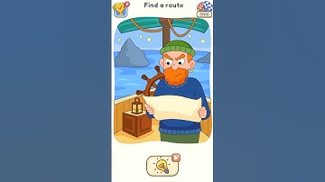 Gameplay dop5 android/ios