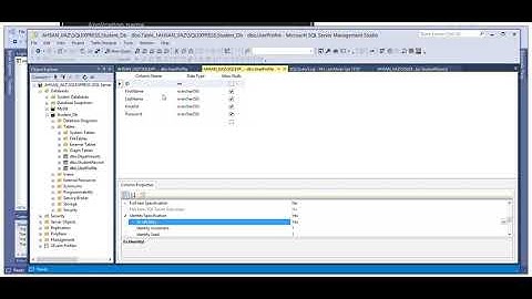 Web Engineering Week 11 Lab Video 01 (MVC)