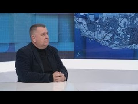 президент по энергоэффективности президент по энергоэффективности