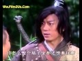 នាគកំណាចជ្រែកពិភពគុណ ភាគ២ Part16A /Khmer Chinese Drama Legend of the Dragon II Part16A