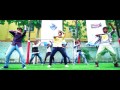 Ninnu kori Once Upon A Time Lo Song || Rockycreations