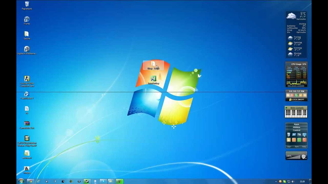 autohotkey bunny hop script autohotkey bunny hop script