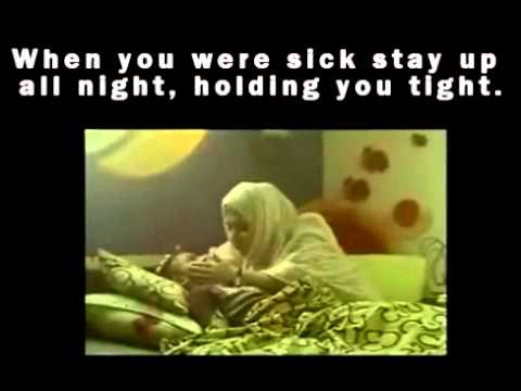your-mother-by-yusuf-islam-and-kids.-(lyrics)