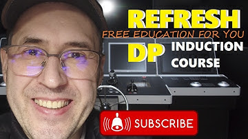 DPI ONLINE 112 DP SPECIFIC   PROCEDURES WORKSITE APPROACH