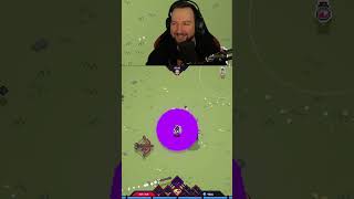 Boss Completely Destroyed On