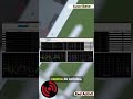 Sparrow -Wifi