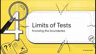 Grade 8 Algebra I: Unit 3, Lesson 1 — Compare Linear, Exponential, and Quadratic Change