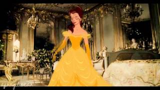 Multicrossover  Young U0026 Beautiful