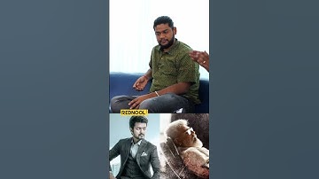 Varisu,Thunivu பத்தி பேசுறது தான் Content-ஏ! Round Table 2023