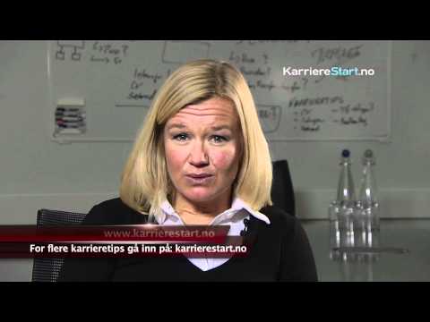 Video: Hvordan Skrive En Attest Fra Studiestedet