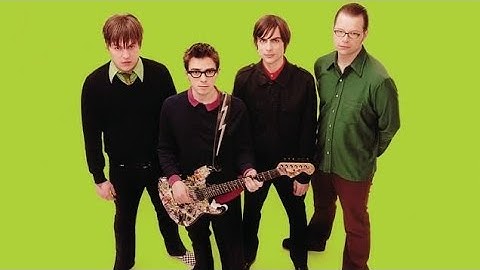 A compilation of some animations I made that are scrapped/unfinished 