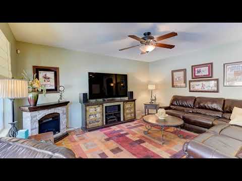 8213 S 33rd Dr, Laveen, AZ home video tour
