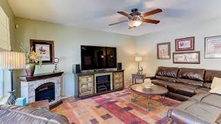 8213 S 33rd Dr video tour