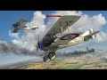 IL-2 Sturmovik - How to set up your Joystick and Keybinds guide // Basic Level // 2021