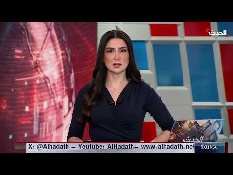 الخارجية الفلسطينية تدعو للتدخل الدولي بشأن قرار احتلال غزة