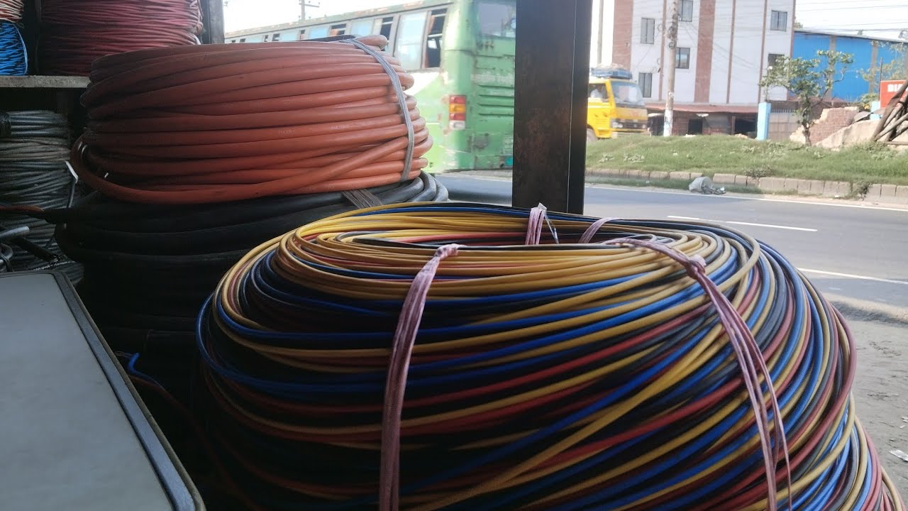 সকল ধরনের পুরাতন জাহাজের কেবেল | যোগায়োগ ০১৭৪৯৭২০৮৫৩