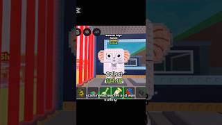 What Did I Do 😑😑😑