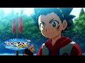 Battle Der Besten Beyblade Burst Evolution Episode 37 Season 2 
