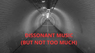 Echoes Of Dissonances Castlevania Harmony Of Dissonance Original String Quartet