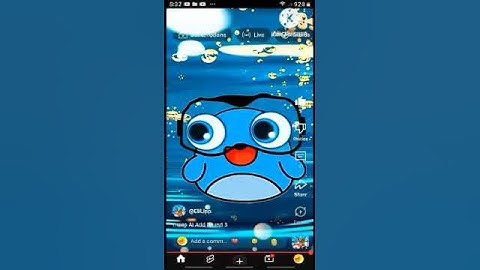 Meep AI Add Round 4 @EliLipp