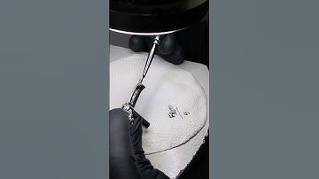 Seagate Rosewood Hard Drive Head Stuck || Data Recovery in Hyderabad. for more updates Subscribe