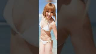 南明奈ちゃんＰＡＲＴ１。