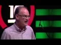 Matt Ridley | A New Perspective on Climate Change