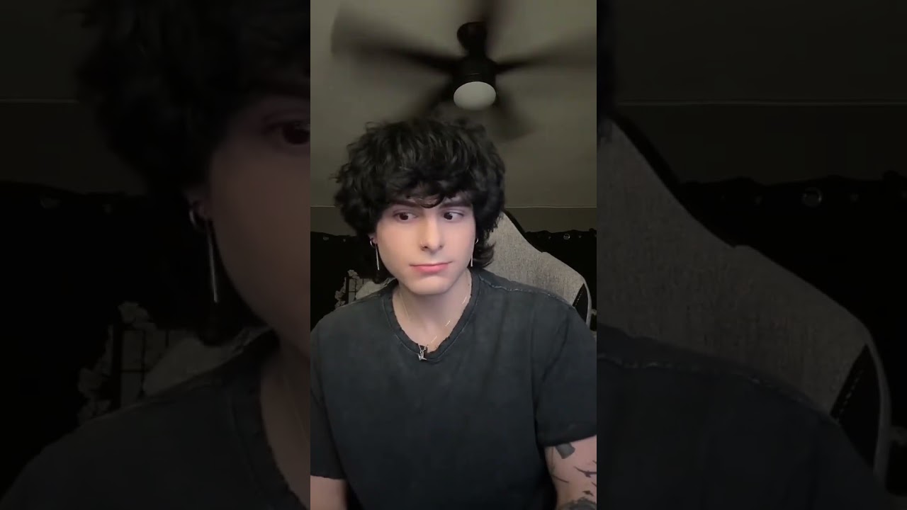 My biggest pet peeve