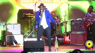 Download Lagu Lybran Aka Rum Boss - The \ MP3