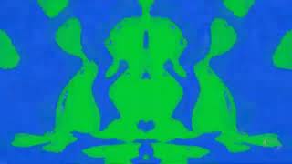 Preview 1280 Videoup V6 Csupo In Videoup V9 Vegas 8 Extended