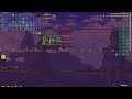 Infernum Magic Guns - Pt2