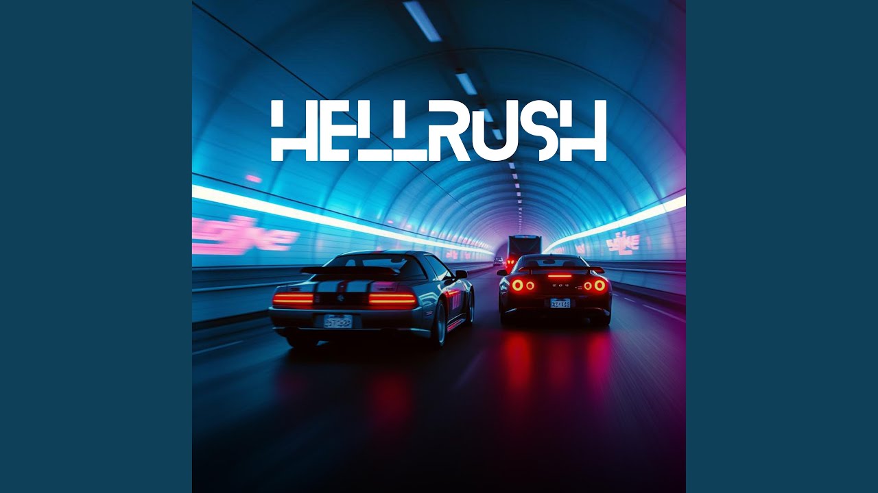 Hellrush