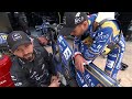 Brady Kurtz Wins DanishSGP Sprint | 2026 - DanishSGP | FIM Speedway Grand Prix