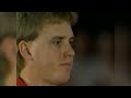 Randy Pedersen's First Major | 1987 PBA National Championship | Full Match vs. Amleto Monacelli