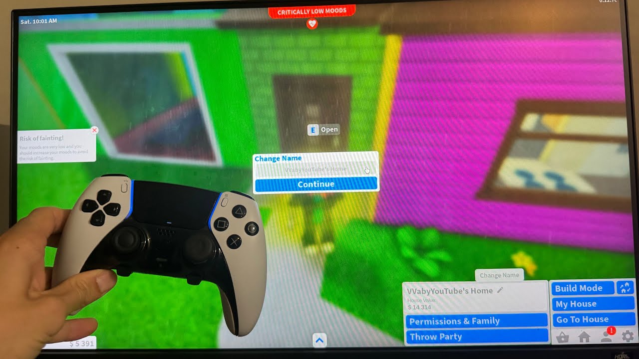 roblox-welcome-to-bloxburg-how-to-change-house-s-name-tutorial-ps4