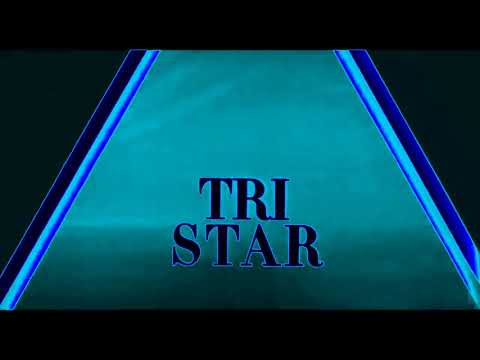 Tristar Pictures 1984 Effects Sponsored By Pyramid Films 1978 Effects