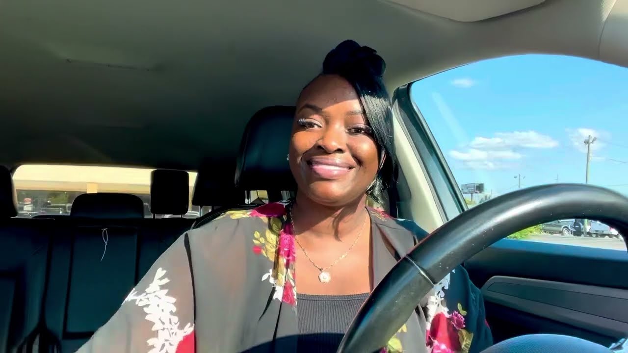 SAY BYE-BYE TO YOUR OLD LIFE! SAY HELLO TO THE NEWNESS OF GOD!