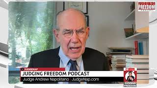 Prof. John Mearsheimer :  Israel Undermining US/Iran Deal