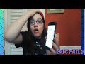 PRANK CALL FAILS! GONE WRONG