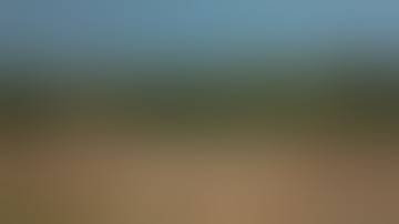 Ultimate Redneck Fails Compilation    FailArmy