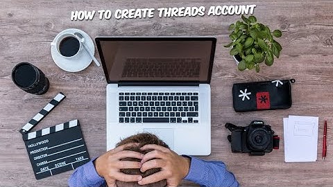 how to create threads account 2023 | how to make threads account | threads instagram app