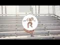 Alice Jemima / Bondax - No Diggity (AA 'All Inside' Edit)