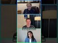 Innovative Freemium Models For Fashion Brands &amp; Alternew