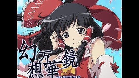 DDR A w/Naye - 色は匂へど散りぬるを - Difficult