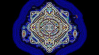 🎧 WARNING: Use Only Once Per Day ❯ Pyramid Gamma Isochronic Tones ⧊ Decalcify Pineal Gland 333 33 3
